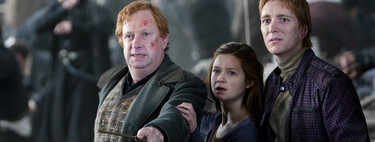 Siempre he pensado que los magos de Harry Potter eran tontos por no saber usar tecnología, pero el verdadero motivo es mucho peor 