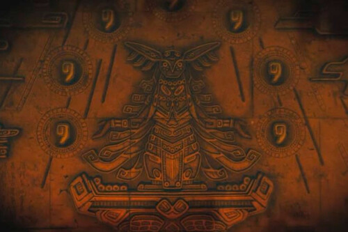 The Legend of Zelda: Tears of the Kingdom: quiénes son los Zonnan, la enigmática y misteriosa civilización que será clave en la historia del juego 