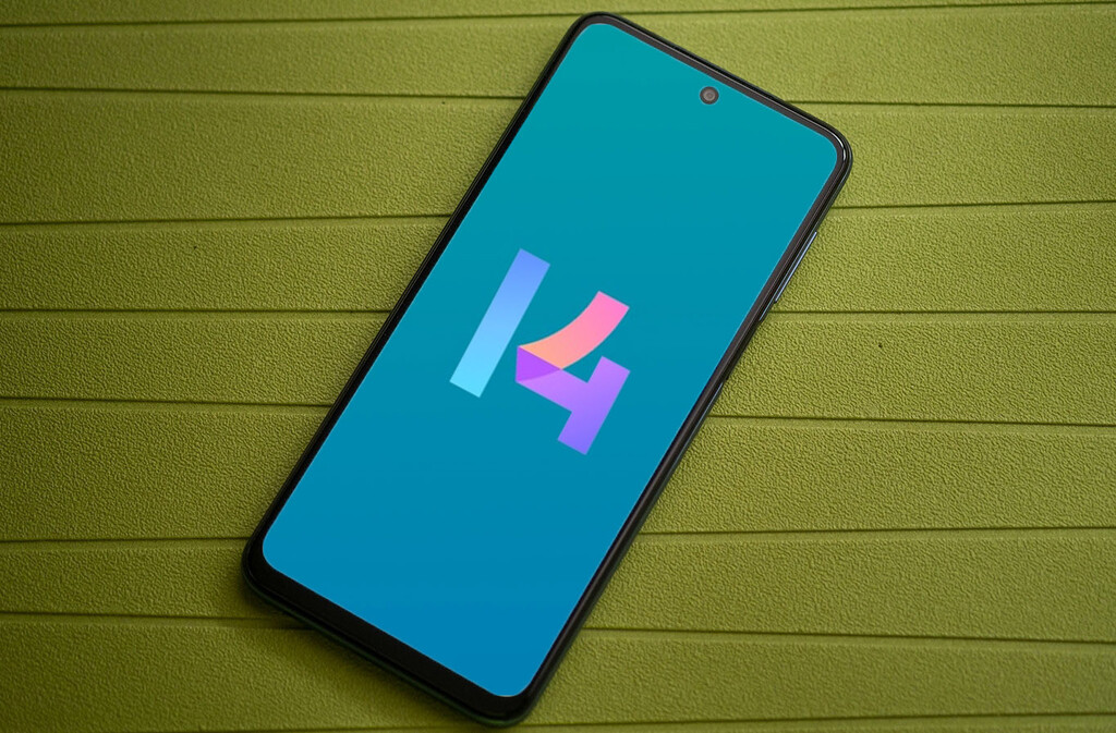 El Redmi Note 9 Pro recibe su dosis de MIUI 14: ya puedes actualizar a la última versión disponible desde los ajustes del sistema 