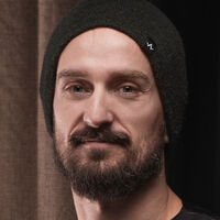 Konrad Tomaszkiewicz, director de The Witcher 3, sobre un posible retraso de PS6 y Project Helix: "Es mejor para nosotros"