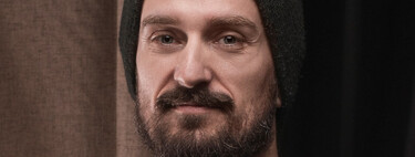 Konrad Tomaszkiewicz, director de The Witcher 3, sobre un posible retraso de PS6 y Project Helix: "Es mejor para nosotros"