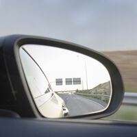 El verano es la época más peligrosa del año para conducir, y Tarragona tiene el tramo con más muertes en una década