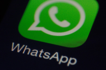 Los grupos de WhatsApp tendrán ahora un máximo de 256 usuarios