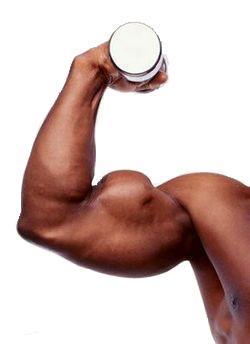 Preguntas que debes de hacerte si practicas musculación