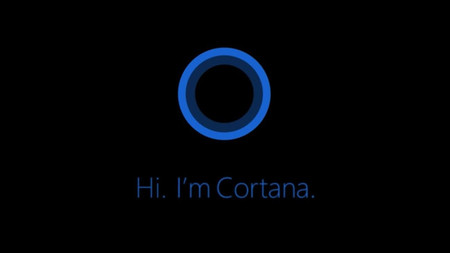 Una oferta de empleo desvela la posible intención de Microsoft de llevar Cortana a Windows