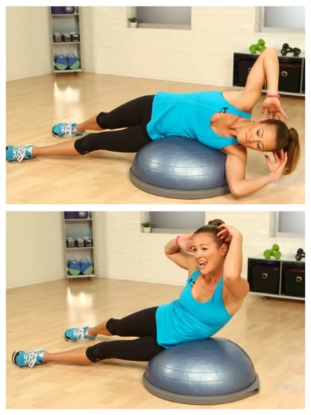 ejercicios-bosu
