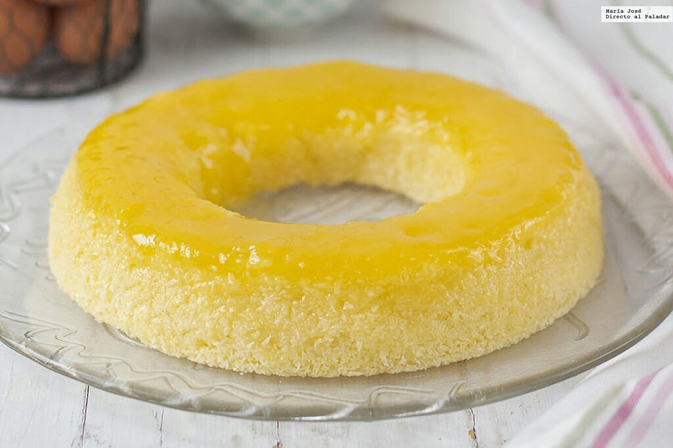 Comida brasileña: las once recetas más populares de su gastronomía