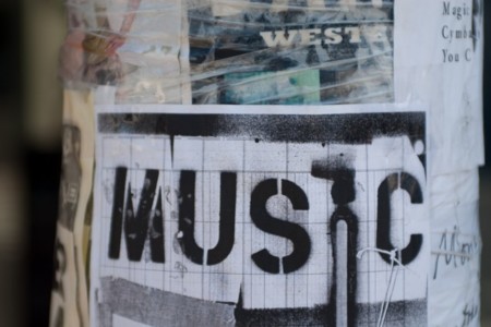 El pago por servicios de streaming de música creció un 94% en España en 2012