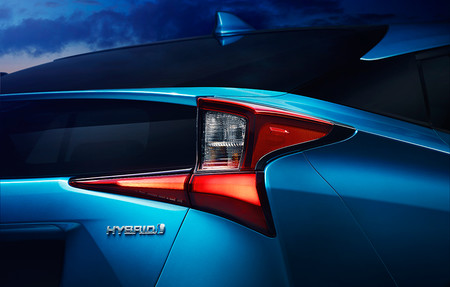 Toyota quiere demostrar con este estudio que los coches híbridos no deberían ser cuestionados como lo están siendo