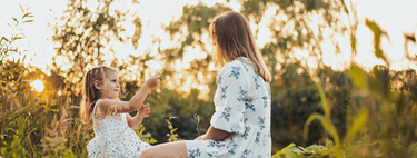 Durante anos, tendências parentais têm impulsionado perfeccionismo extremo. Agora, há uma rebelião: as "Mães Beta" 