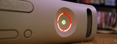 El día que Microsoft desembolsó más de 1,000 millones de dólares para salvar a Xbox por culpa de una luz roja