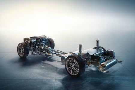 Bmw Serie 5 2020 022