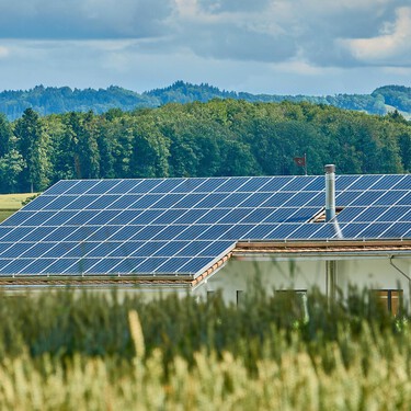 Paneles solares: ¿cómo elegir los más adecuados para instalar? Consejos y recomendaciones