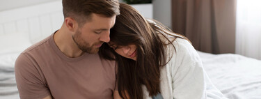 Cuando la búsqueda de un hijo pone en pausa el amor: cómo cuidar la relación de pareja 