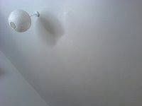 Minimalismo en la economía doméstica