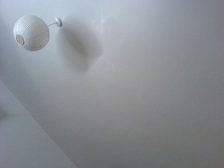 Minimalismo en la economía doméstica