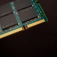 La escasez de RAM destapó corrupción: empleados cobraron mordidas para asegurar pedidos, según DigiTimes