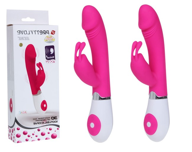 gadgets masturbacion femenina