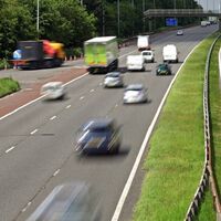 Precio de la gasolina y el diésel hoy, 3 de agosto