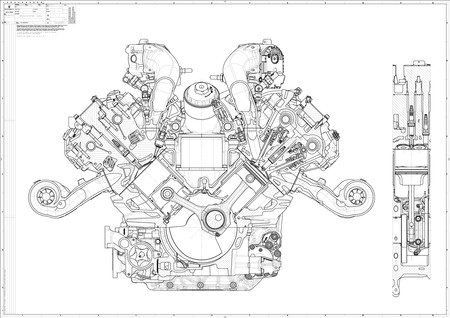 Maserati Nettuno 2020 010