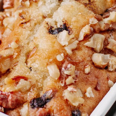 Prepara este postre cremoso con leche condensada y maicena: sin horno y en solo 10 minutos