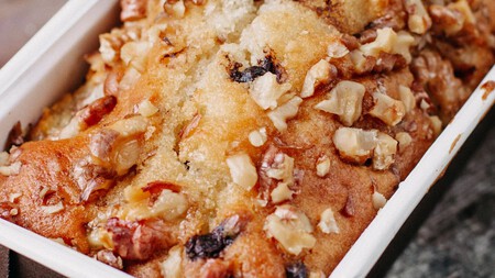 Prepara este postre cremoso con leche condensada y maicena: sin horno y en solo 10 minutos