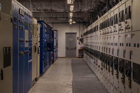 Pexels Vjanodic 38217230