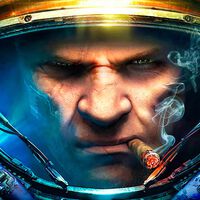 StarCraft regresa en 2030 con un nuevo shooter de mundo abierto: el juego dio su primer vistazo durante BlizzCon 2026 