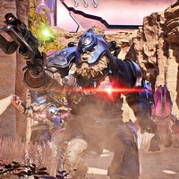 Los ánimos están por los suelos, pero XBOX no va a cancelar el cumpleaños de Halo de este 2026 