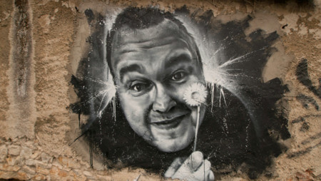 Un juez neozelandes sentencia que Kim Dotcom puede ser extraditado, pero aun tenemos juicio para rato