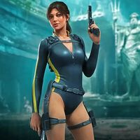 Lo que no hace Amazon, lo hacen los fans. Así sonaría el remake de Tomb Raider doblado al castellano, un sueño por ahora imposible