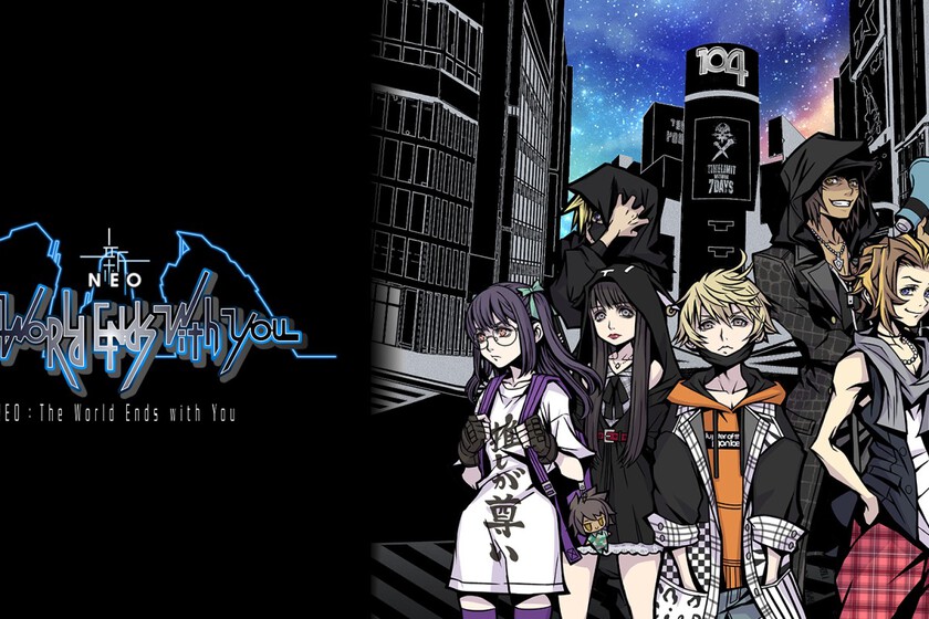 www.3djuegos.com