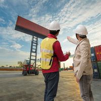 México subió aranceles para frenar productos de China, pero cada vez se venden más 