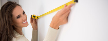 Cómo preparar la casa para la llegada del bebé