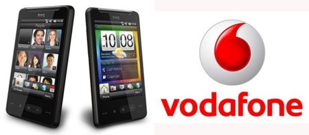 La Guía del amago (III): negociando con Vodafone