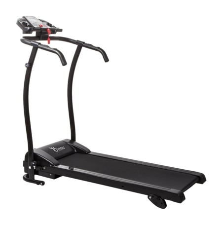 Cinta de correr Fitfiu con 100 euros de descuento