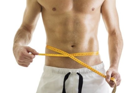 Falsos mitos sobre las dietas que pueden entorpecer tu pérdida de peso