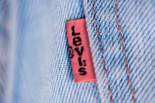 Las mejores ofertas en Levi's del Prime Day 2020: vaqueros, chaquetas y sudaderas más baratas