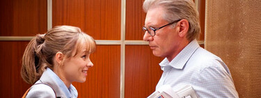 La UE ya tiene la herramienta para sacar a los menores de 16 años de las redes. El problema es que ahora debe enfrentarse a los jubilados