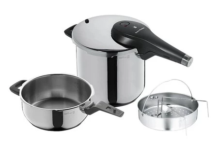 Set Olla Express Wmf