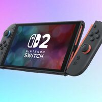 Nintendo comenzó a trabajar en el Switch 2 desde 2019: con solo dos años del primer Switch, la compañía vio el éxito garantizado 