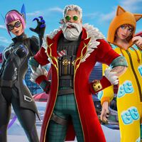 A Fortnite solo le quedaba un espacio por conquistar: la tienda de Android. La ley ha acabado dándole la razón