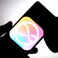 Depois de falhar em IA para os usuários, Apple deve correr atrás do prejuízo no iOS 27 com nova Siri e outras funções de inteligência artificial nos iPhones 