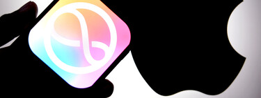 Depois de falhar em IA para os usuários, Apple deve correr atrás do prejuízo no iOS 27 com nova Siri e outras funções de inteligência artificial nos iPhones 