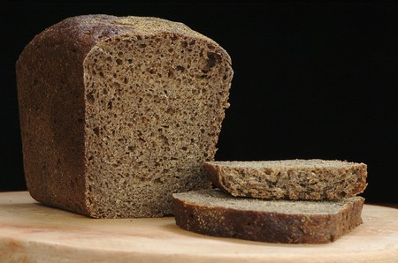 Pan de centeno: propiedades, beneficios y su uso en la cocina