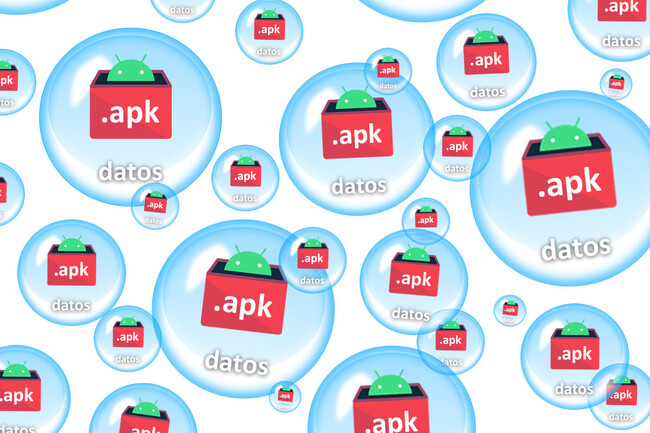 Apksydatos