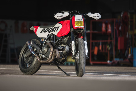 duacti-scrambler-Russell