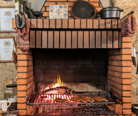 Pxl 20260219 220038154 Edit