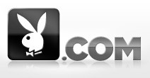 Promoción y blogosfera: haz mucho ruido