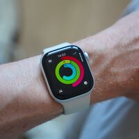 La mejor forma de usar un Apple Watch es no obsesionarte con los anillos, sino mejorar a través de ellos 